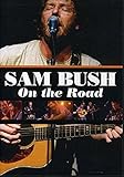 On the Road [DVD]