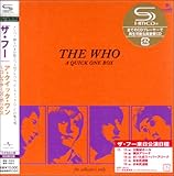 �A�E�N�C�b�N�E�����`�R���N�^�[�Y�E�{�b�N�X