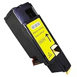 【エコスロ】エプソン用 互換 LPC4T8Y イエロー 互換トナー（1本）LP-S520C9 LP-S520C3 LP-S520 LP-S620 LP-S620C9 LP-M620FC3 LP-M620FC9 LP-M620F 対応【残量表示/ICチップ付き】