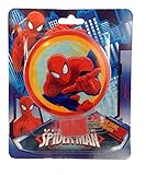 Marvel UltimateスパイダーマンNight Light s2