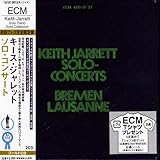 �\���E�R���T�[�g