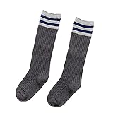 子供 靴下 キッズ ベビー 運動 3足セット スポーツソックス 吸湿 抗菌 無地 綿 hibote