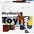 Rhythmic Toy World「僕の声(アーティスト盤)」