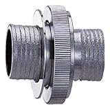 カクダイ 自動カップリング 5165-25