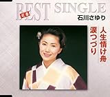 �l����M