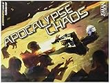 Apocalypse Chaos Game[並行輸入品]