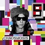 �J�I�X���V�X