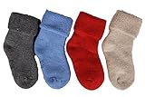 Meso SOCKSHOSIERY ベビー・ボーイズ US サイズ: L