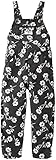 OshKosh B'Gosh PANTS ガールズ US サイズ: XL カラー: ブルー
