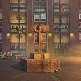 Nothing Great About..