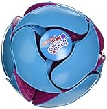 Hoberman Switch Pitch Ball-1 Pack (Colors and Styles May Vary) [並行輸入品]