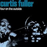 �t�H�[�E�I���E�U�E�A�E�g�T�C�h