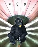 Retina Riddim (2pc) (W/CD) [DVD]