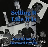 Selling It Like It Is