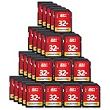 【5年保証】GIGASTONE 32GB SDカード 50個セット SDHC UHS-I U1 C10 80MB/s メモリーカード フルHD ビデオ デジタルカメラ 高速記録 ミニケース50個付き