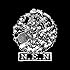 N.E.N
