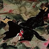 �i���i�i(�������҂�ۂ�)