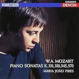 ���[�c�@���g:�s�A�m�E�\�i�^�W