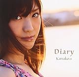 Diary�yTYPE-B�z