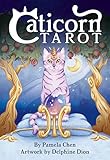 Caticorn Tarot