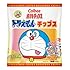 ドラえもんチップス 22g×24袋