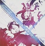 Ciel nosurge Genometric Concert Vol.2�`�z�E�̎��`