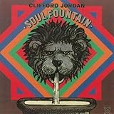 �\�E���E�t�@�E���e��