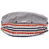 ニニータ ベビーキャリー収納カバー お天気柄