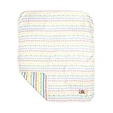 ホッペッタ Hoppetta プチラパン 4重ガーゼケット 5441