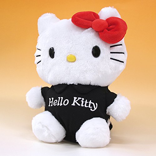 HELLO KITTY キティ ゴルフヘッドカバー HELLO KITTY キティ ゴルフヘッドカバー