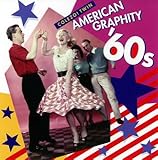 アメリカン・グラフィティ’60s