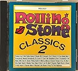 クラシックス VOL.2