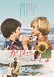 別れのこだま [DVD]