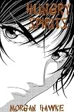 Hungry Spirits (English Edition)