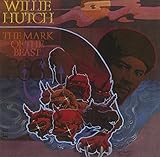 �U�E�}�[�N�E�I�u�E�U�E�r�[�X�g