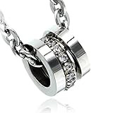 ナピストNapist ３つ