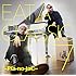EAT A CLASSIC 7(初回限定盤)