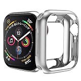 HOCO コンパチブル Apple Watch Series 4 ケース アップルウォッチ4 ...