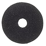 専用切断砥石 50×1.0mm NO.28152 3枚入/切断機/カッティングソー【プロクソン】