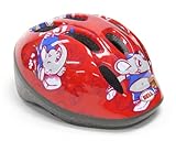 BELL(ベル) ZOOM / ズーム レッドエレファントベースボール M/L 2013879 レッド エレファントベースボール M/L (52-56cm)