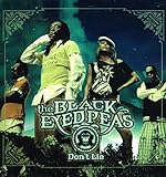 Don't Lie [12 inch Analog]