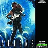 �G�C���A��2 �T���g����