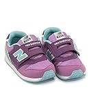 [ニューバランス] new balance 女の子 男の子 キッズ ベビー 子供靴 運動靴 通学靴 ベビーシューズ スニーカー FS996 安定性 通気性 カジュアル デイリー スポーツ スクール 学