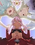 Fate/Kaleid liner �v���Y�}���C���� �c���@�C! DVD����� ��3��