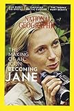 National Geographic [US] October 2017 (単号)
