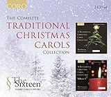 Complete Traditional Chri