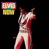 Elvis Now
