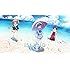 「ISLAND」