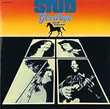 �O�b�o�C-�R�}���h�E�X�^�W�I�ɉ���������^����-