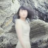 時間の上に夢が飛んでいる(LP) [Analog]